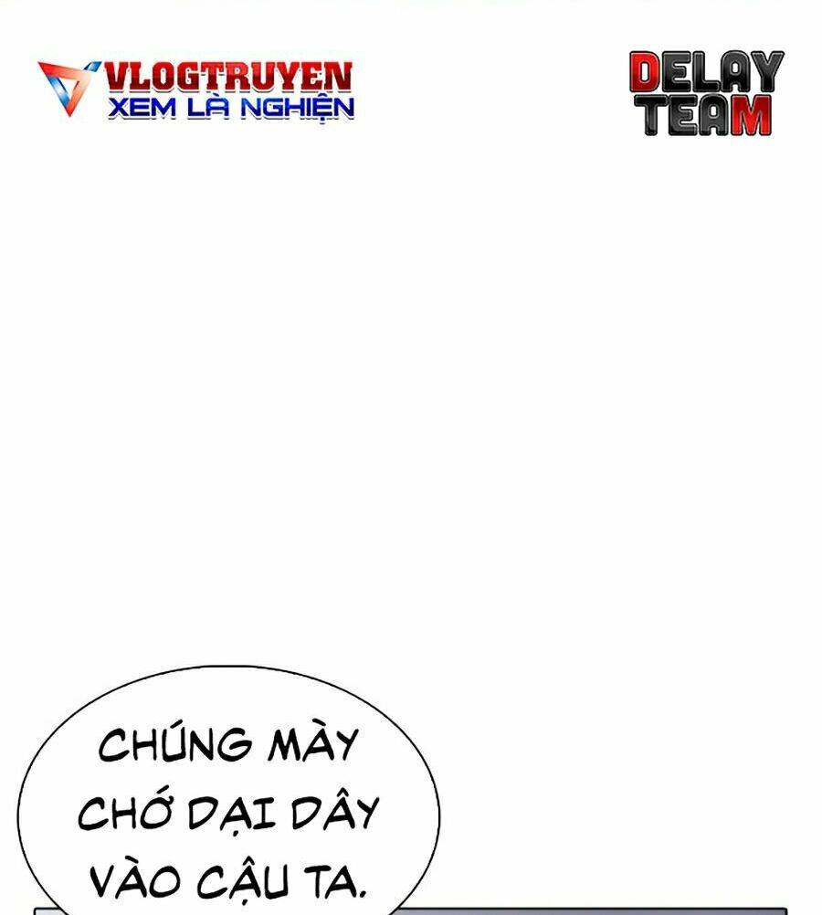 Hoán Đổi Diệu Kỳ Chapter 275 - Trang 151