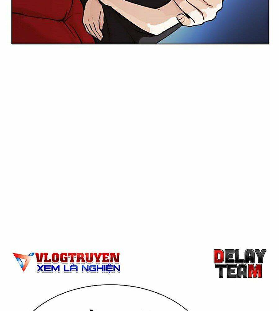 Hoán Đổi Diệu Kỳ Chapter 275 - Trang 154