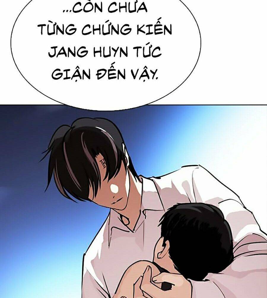 Hoán Đổi Diệu Kỳ Chapter 275 - Trang 155