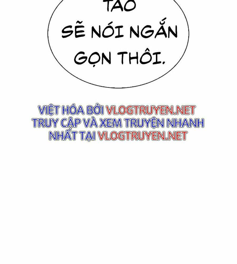 Hoán Đổi Diệu Kỳ Chapter 275 - Trang 157