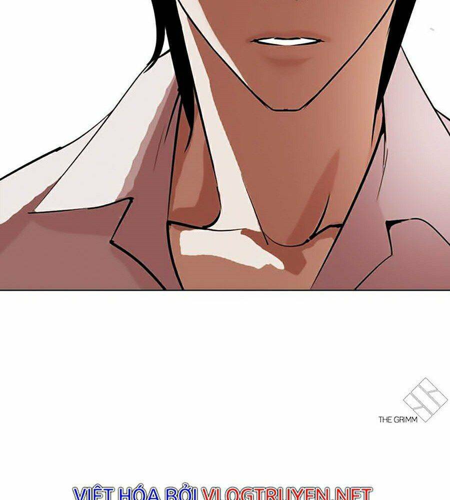 Hoán Đổi Diệu Kỳ Chapter 275 - Trang 160