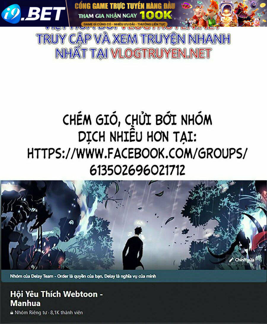 Hoán Đổi Diệu Kỳ - Chapter 275 - Page 161