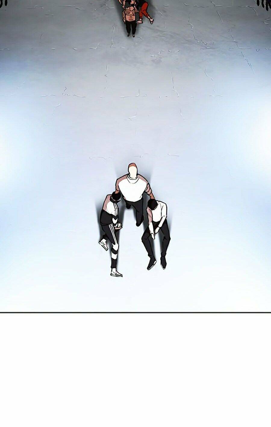 Hoán Đổi Diệu Kỳ Chapter 275 - Trang 17