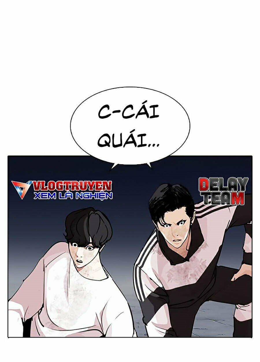 Hoán Đổi Diệu Kỳ Chapter 275 - Trang 18