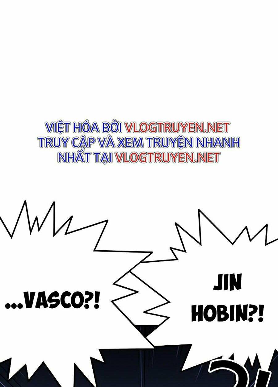 Hoán Đổi Diệu Kỳ Chapter 275 - Trang 19