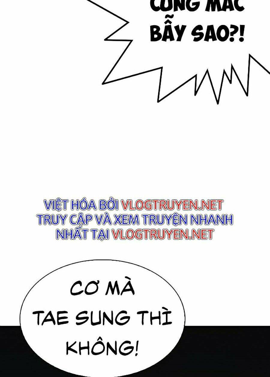 Hoán Đổi Diệu Kỳ Chapter 275 - Trang 21