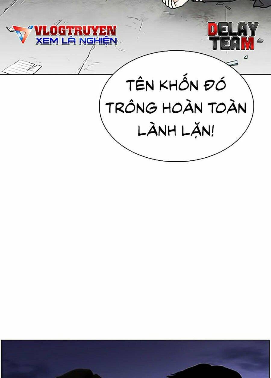 Hoán Đổi Diệu Kỳ Chapter 275 - Trang 23