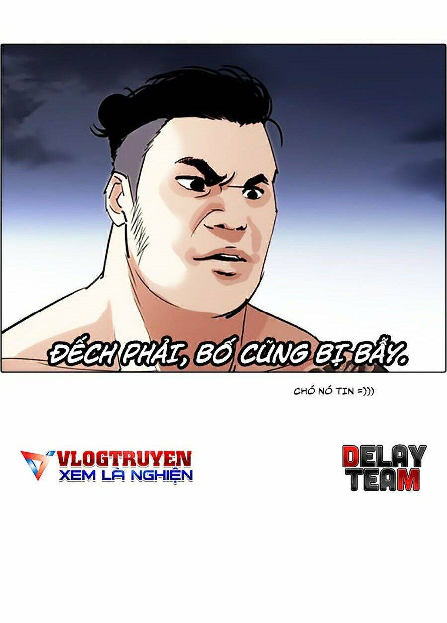 Hoán Đổi Diệu Kỳ Chapter 275 - Trang 25