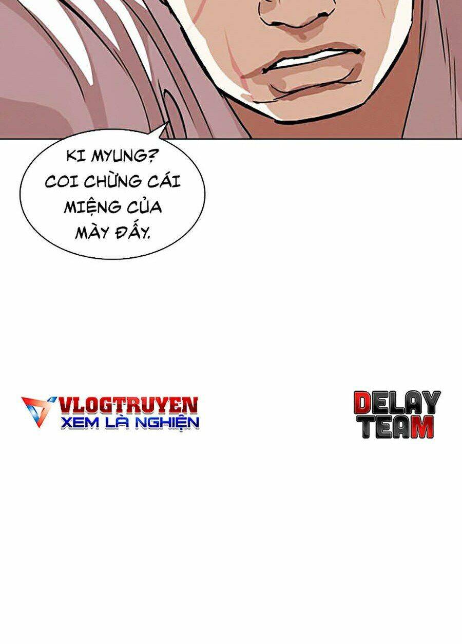 Hoán Đổi Diệu Kỳ Chapter 275 - Trang 28