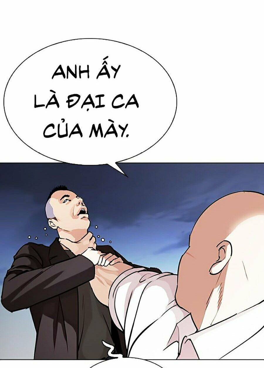 Hoán Đổi Diệu Kỳ Chapter 275 - Trang 29