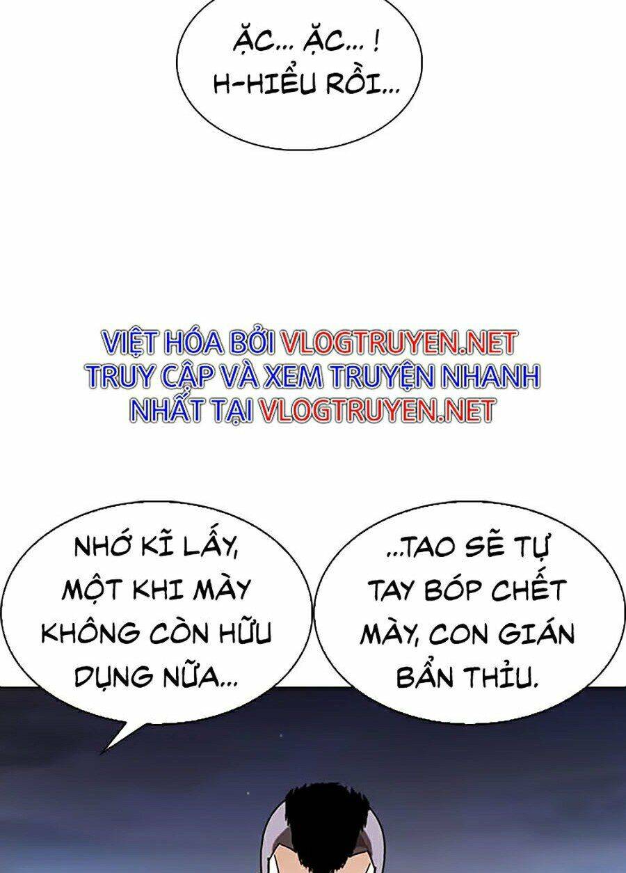 Hoán Đổi Diệu Kỳ Chapter 275 - Trang 30