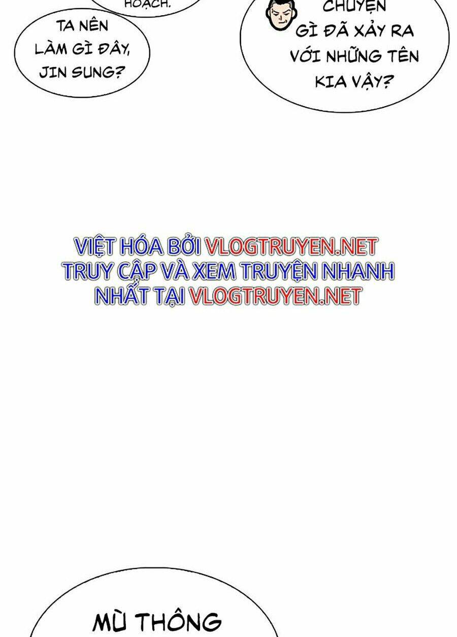 Hoán Đổi Diệu Kỳ Chapter 275 - Trang 33