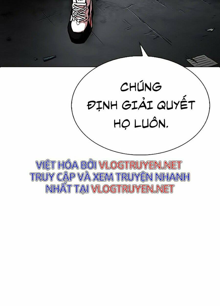 Hoán Đổi Diệu Kỳ Chapter 275 - Trang 35