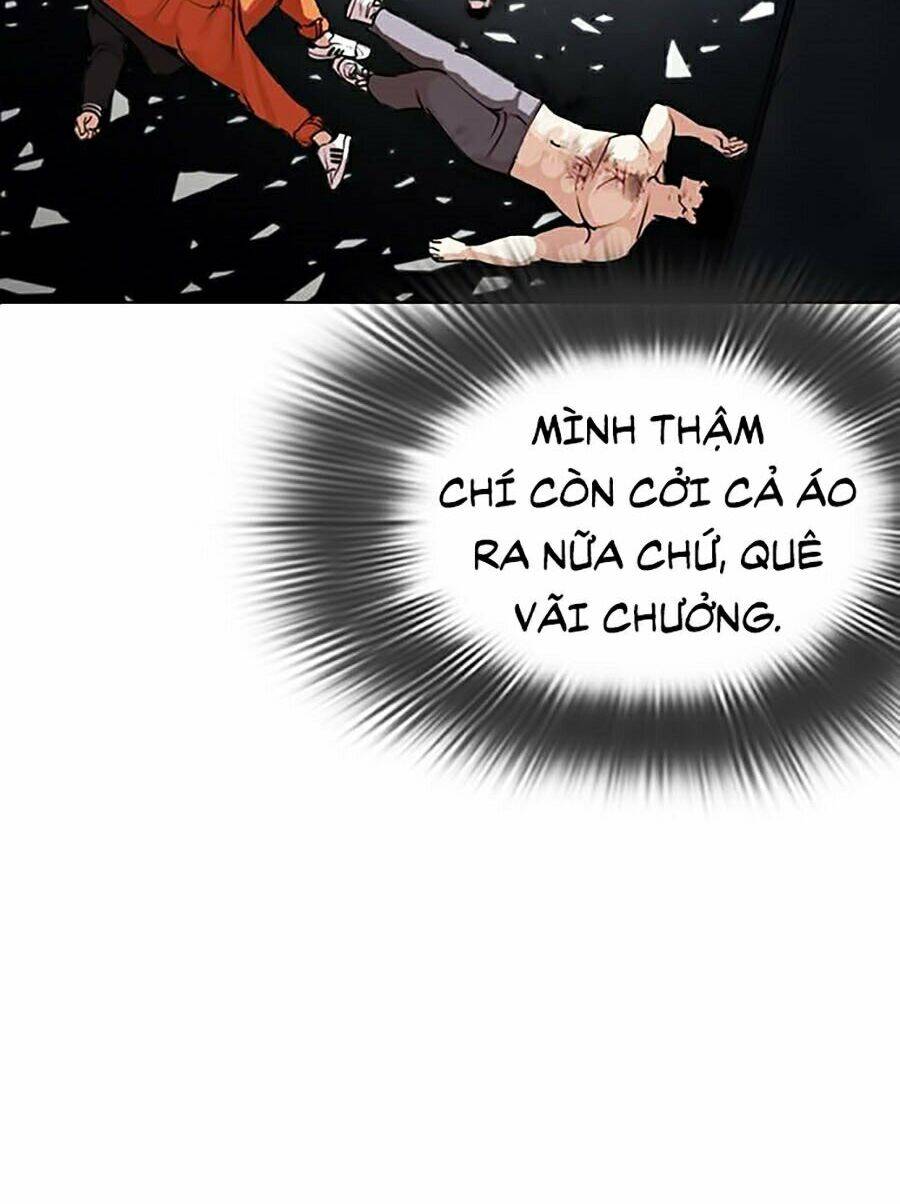 Hoán Đổi Diệu Kỳ Chapter 275 - Trang 37