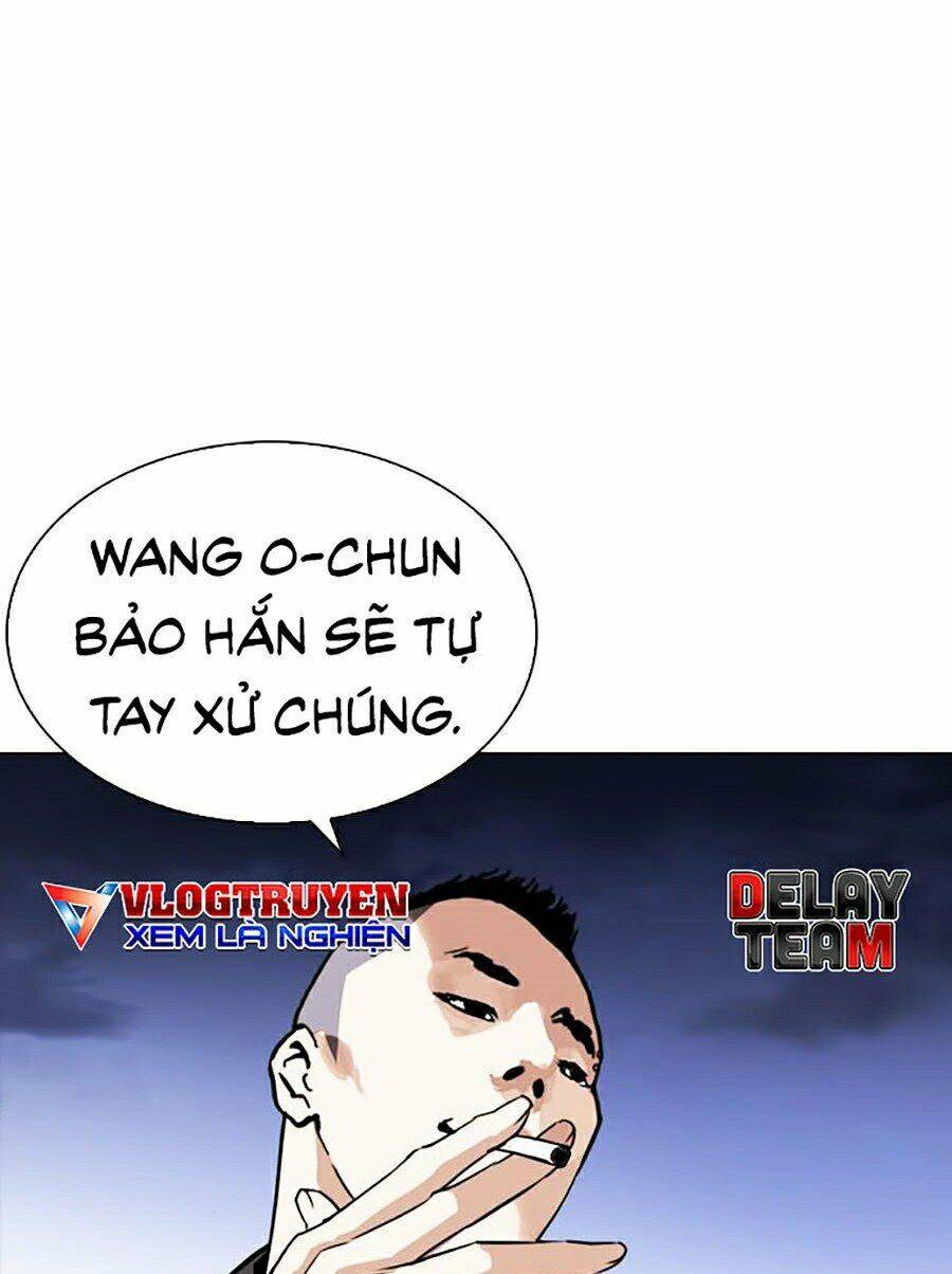 Hoán Đổi Diệu Kỳ Chapter 275 - Trang 40