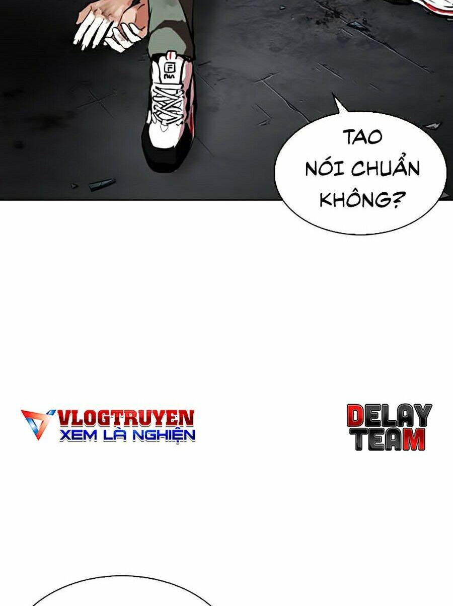 Hoán Đổi Diệu Kỳ Chapter 275 - Trang 43