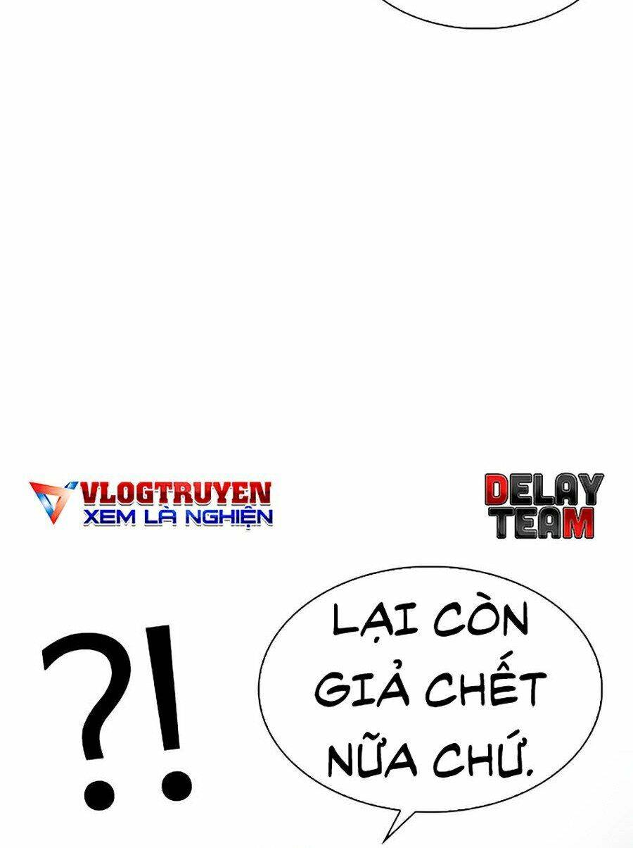 Hoán Đổi Diệu Kỳ Chapter 275 - Trang 46