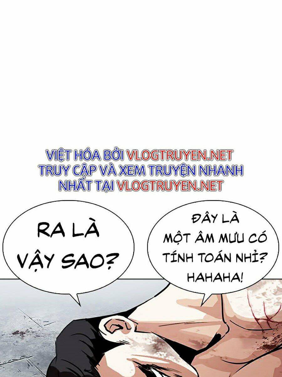 Hoán Đổi Diệu Kỳ Chapter 275 - Trang 48