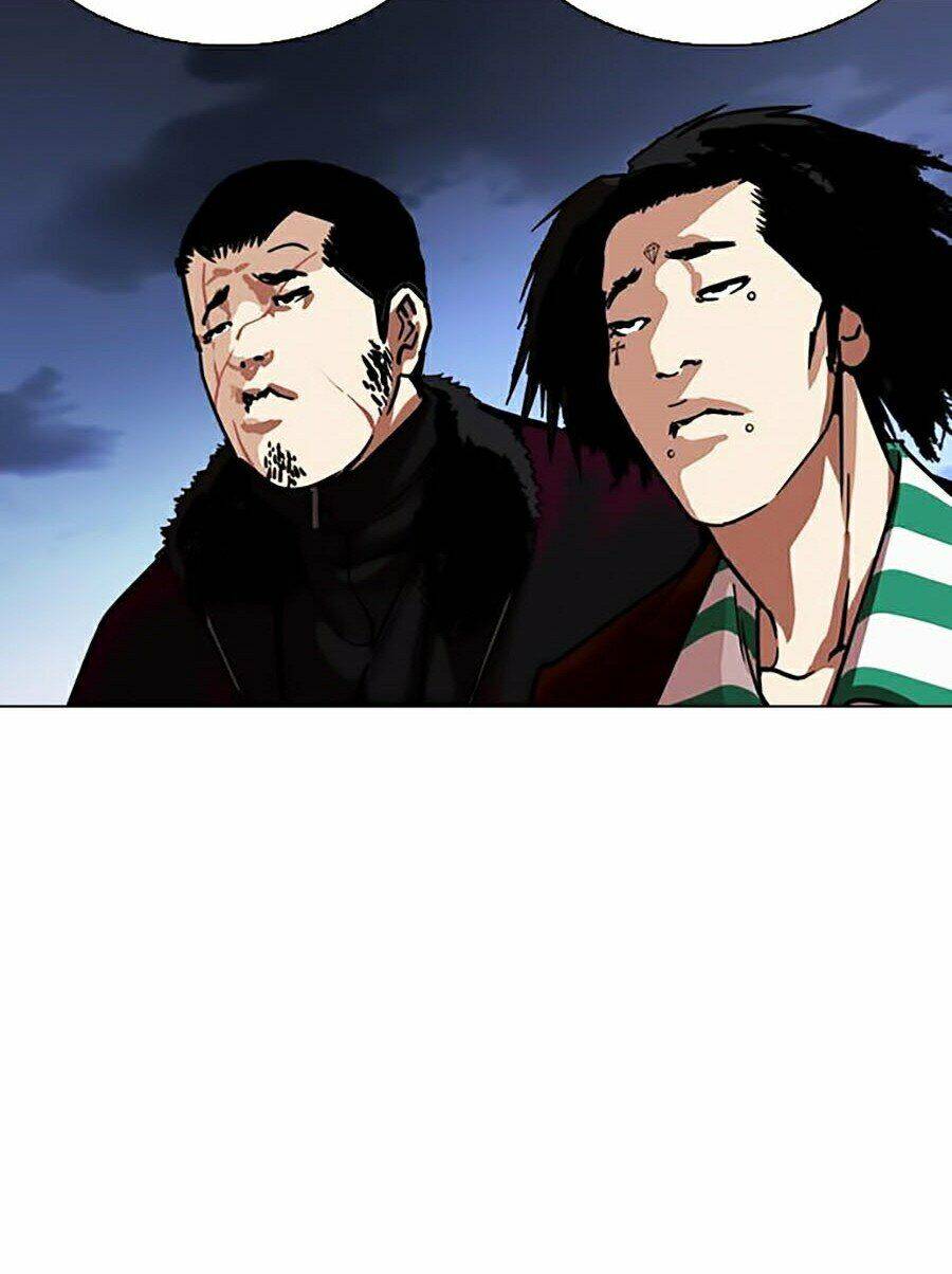 Hoán Đổi Diệu Kỳ Chapter 275 - Trang 50