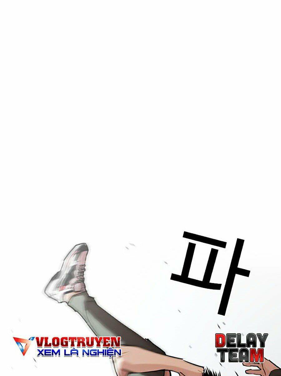Hoán Đổi Diệu Kỳ Chapter 275 - Trang 52