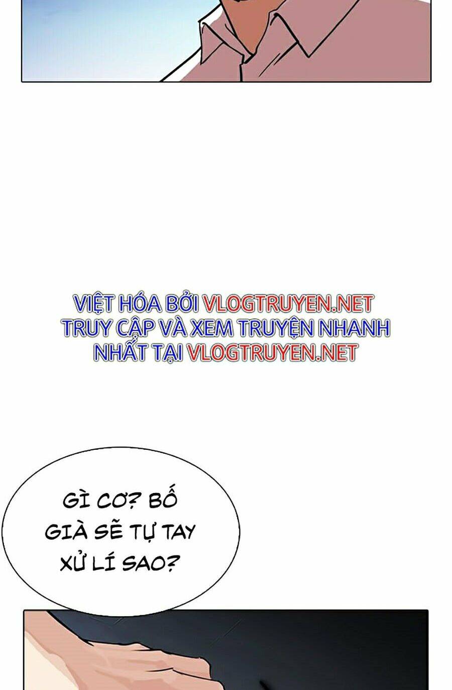 Hoán Đổi Diệu Kỳ Chapter 275 - Trang 55