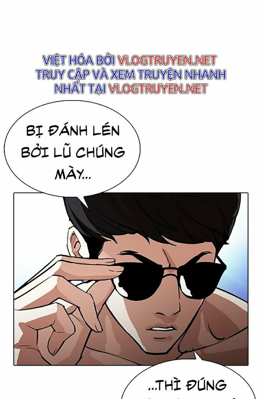 Hoán Đổi Diệu Kỳ Chapter 275 - Trang 58