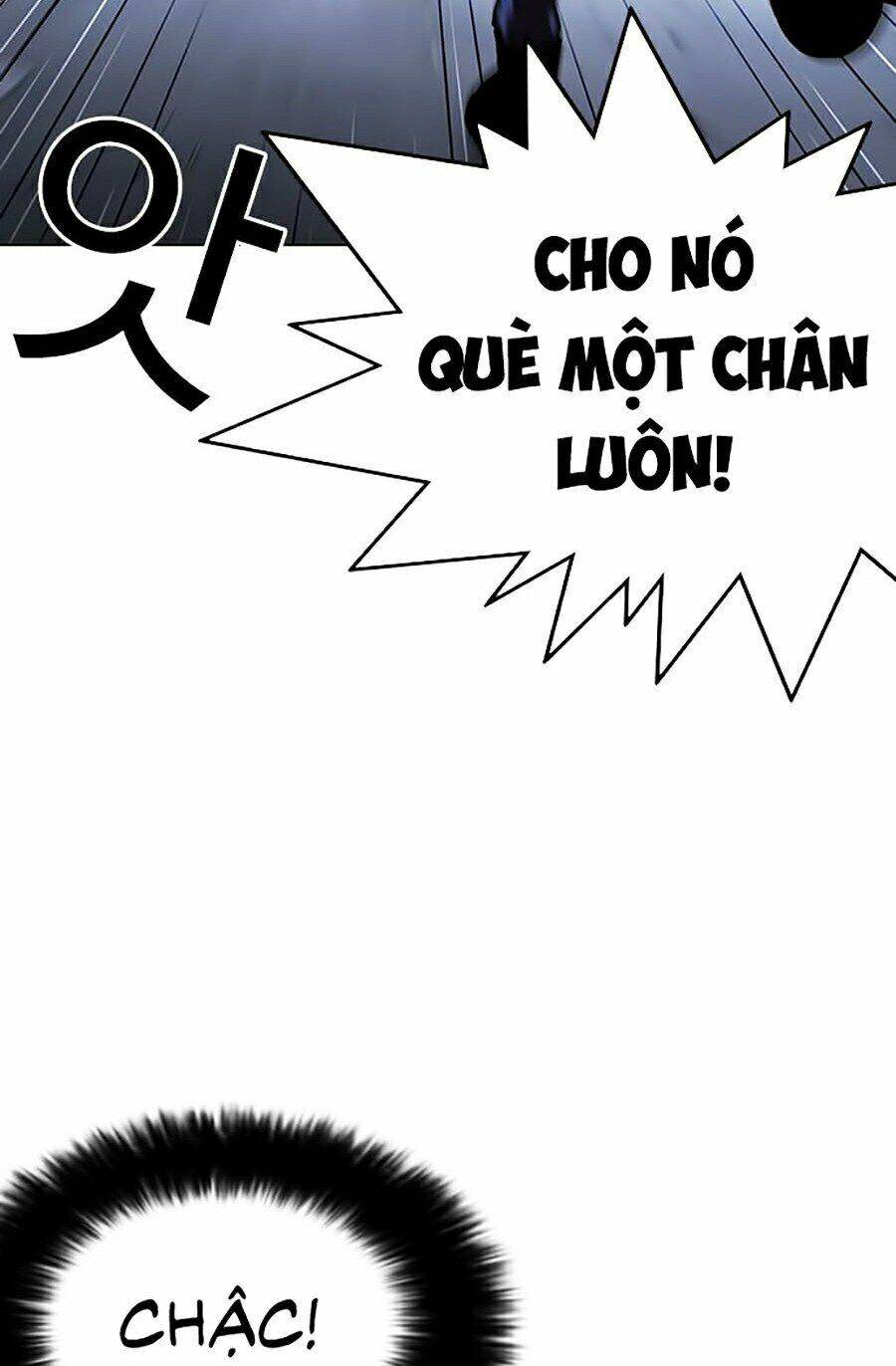 Hoán Đổi Diệu Kỳ Chapter 275 - Trang 62