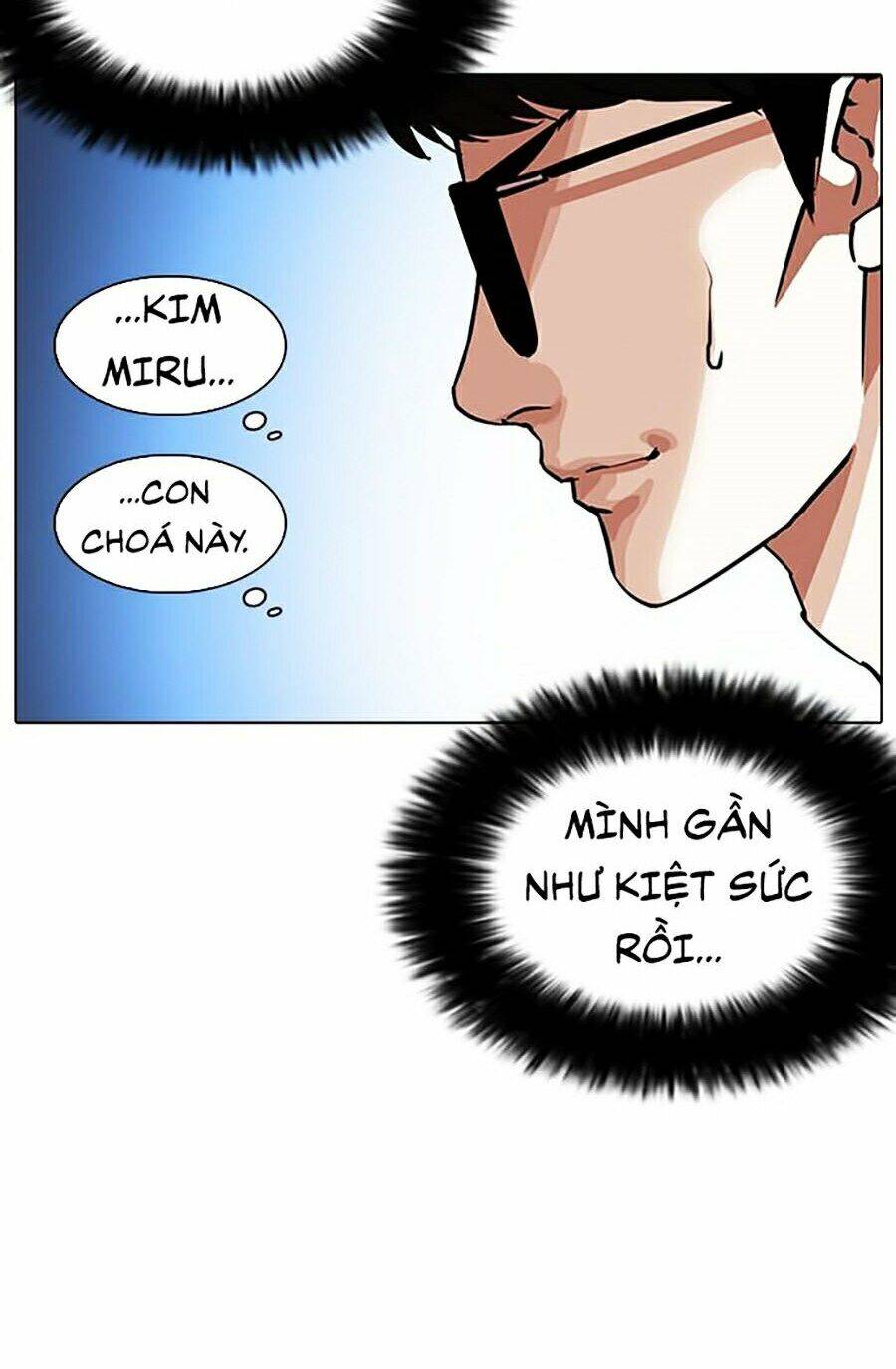 Hoán Đổi Diệu Kỳ Chapter 275 - Trang 63