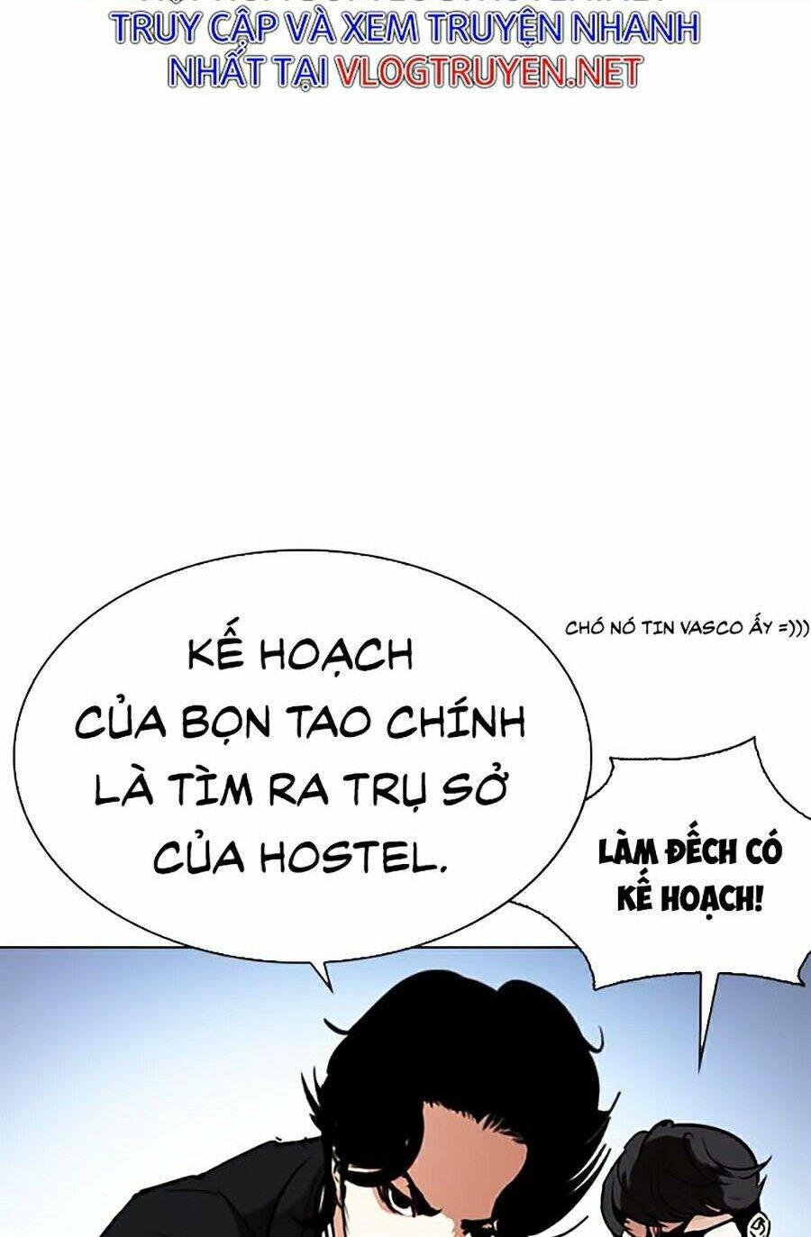 Hoán Đổi Diệu Kỳ Chapter 275 - Trang 67