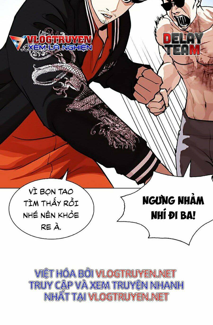 Hoán Đổi Diệu Kỳ Chapter 275 - Trang 68