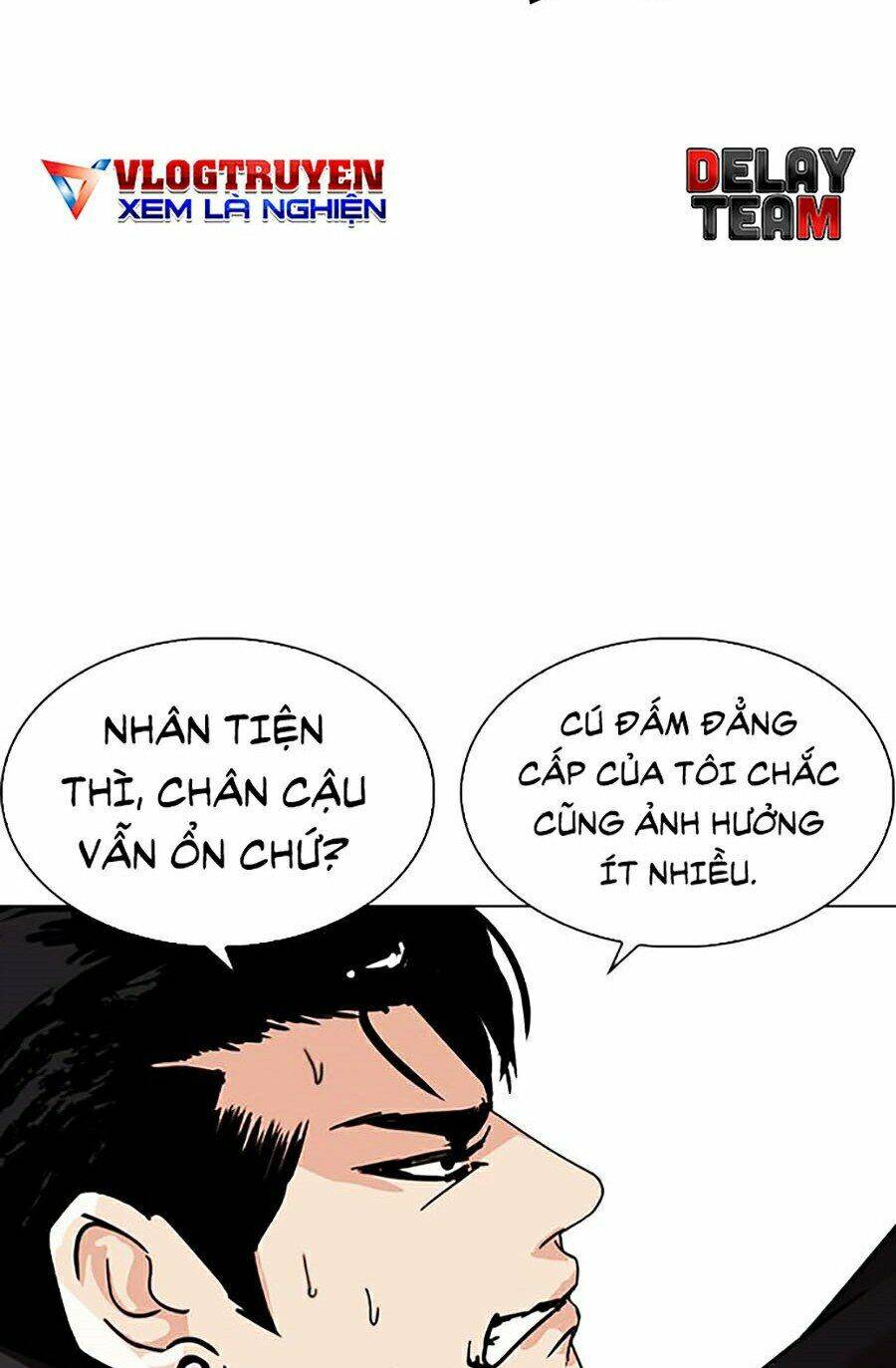 Hoán Đổi Diệu Kỳ Chapter 275 - Trang 70