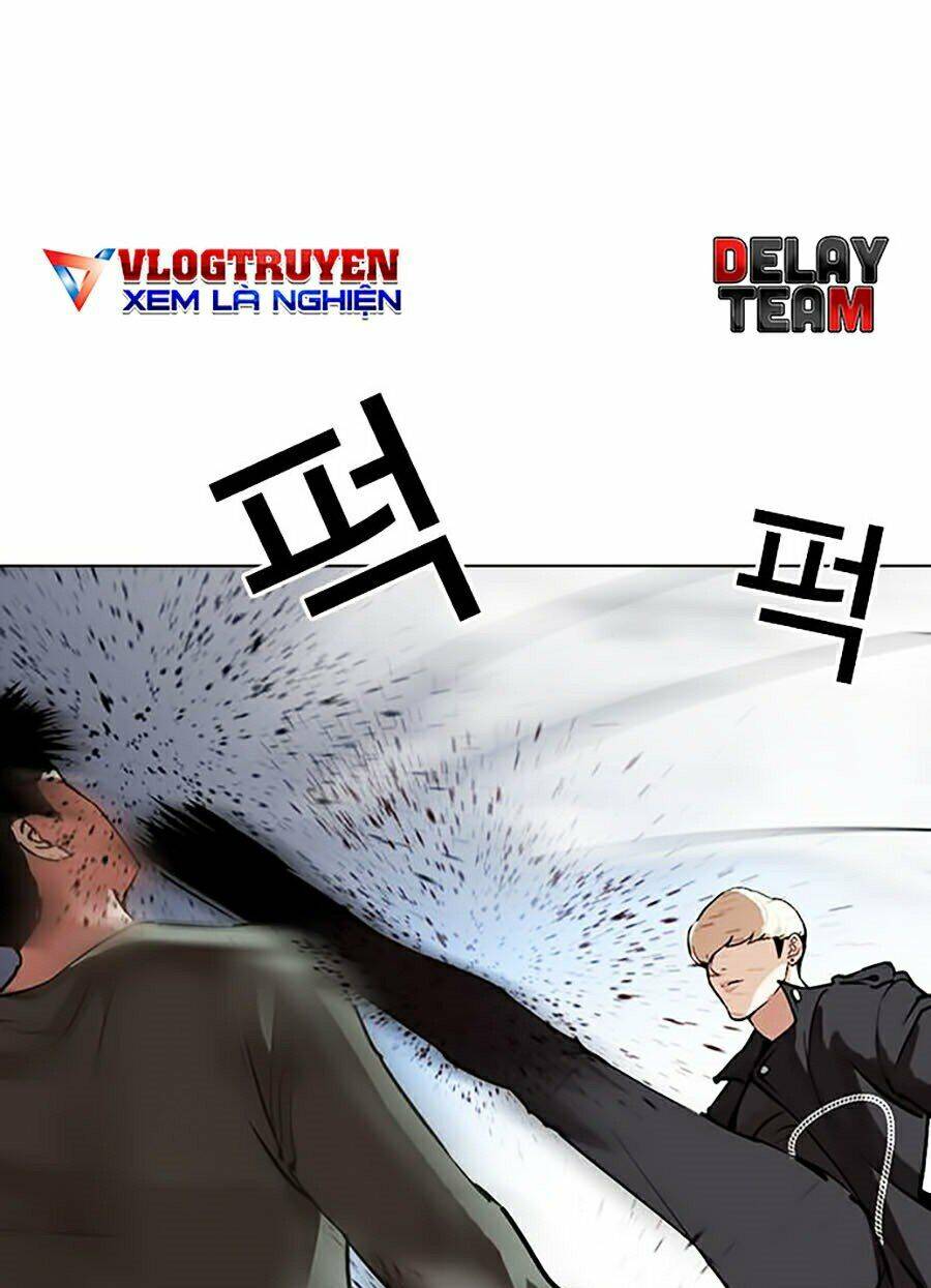 Hoán Đổi Diệu Kỳ Chapter 275 - Trang 72