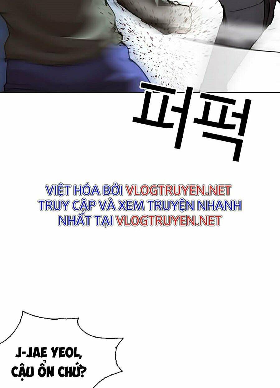 Hoán Đổi Diệu Kỳ Chapter 275 - Trang 73