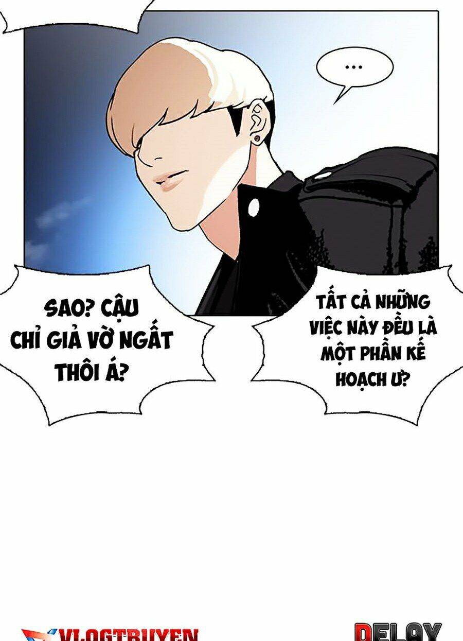 Hoán Đổi Diệu Kỳ Chapter 275 - Trang 74