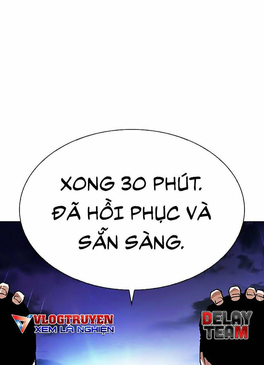 Hoán Đổi Diệu Kỳ Chapter 275 - Trang 77
