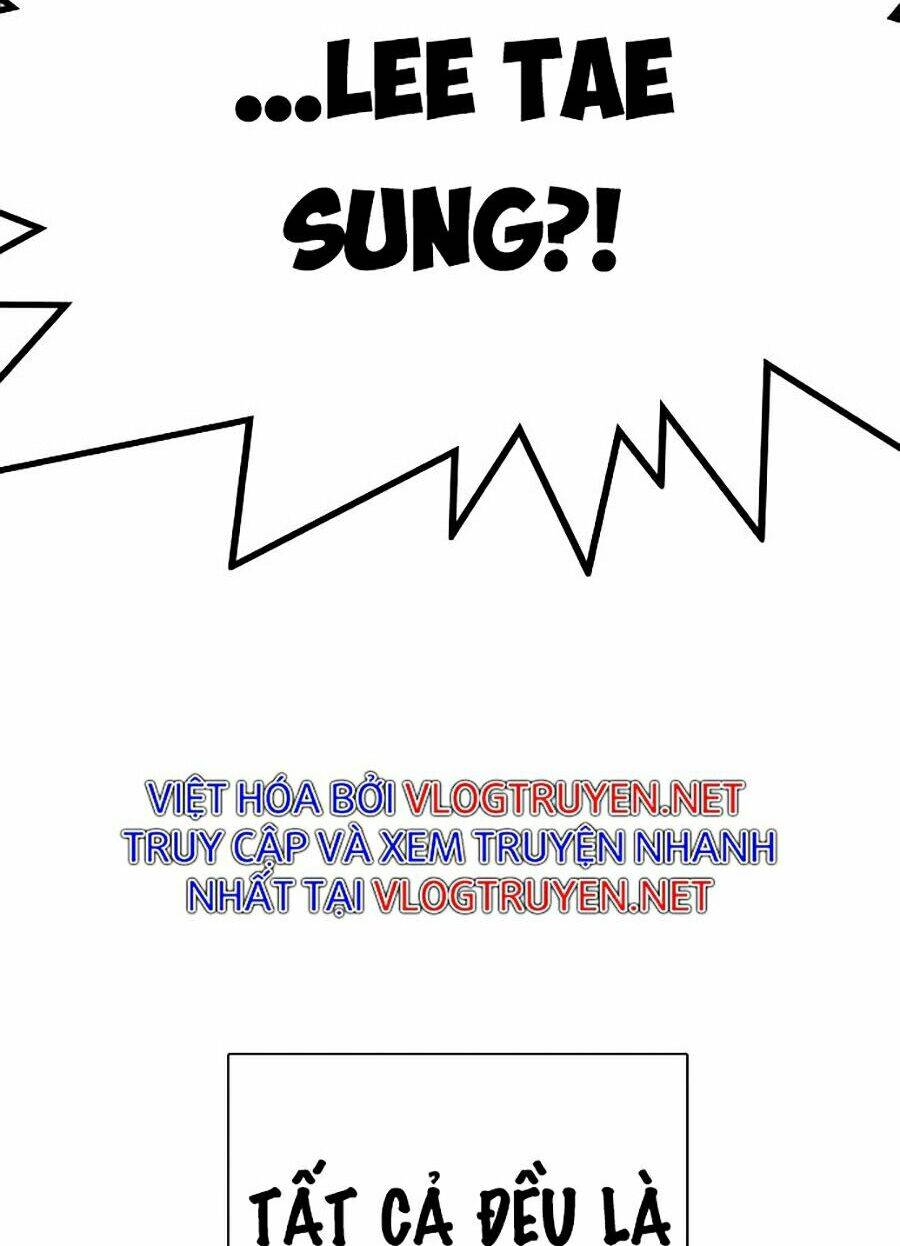 Hoán Đổi Diệu Kỳ Chapter 275 - Trang 79