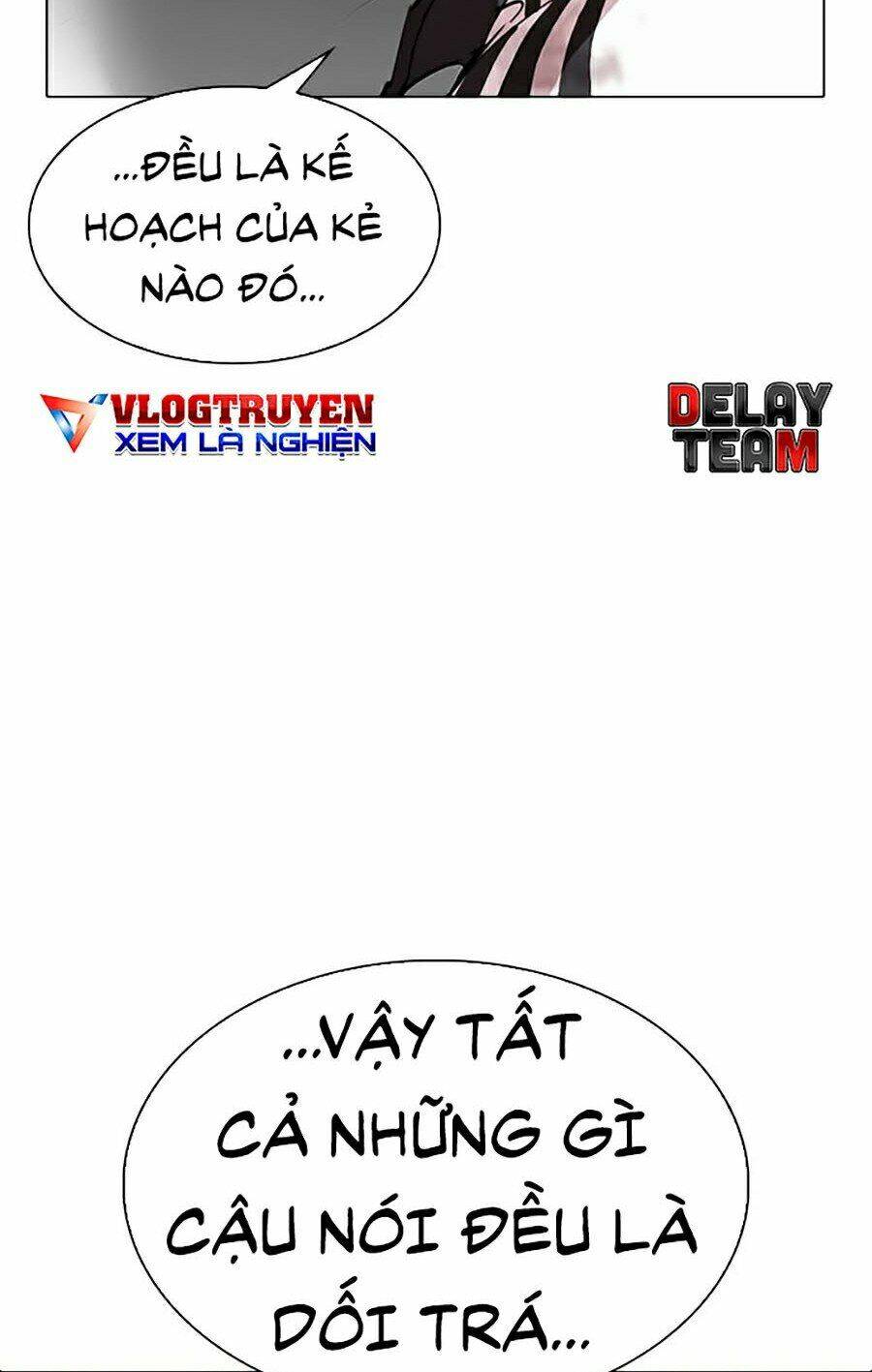 Hoán Đổi Diệu Kỳ Chapter 275 - Trang 8