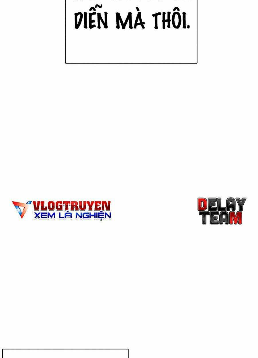 Hoán Đổi Diệu Kỳ Chapter 275 - Trang 80