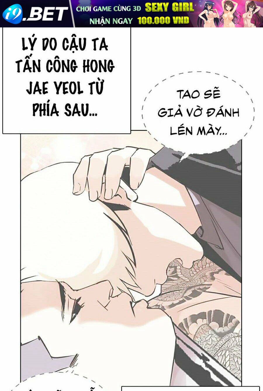 Hoán Đổi Diệu Kỳ Chapter 275 - Trang 81