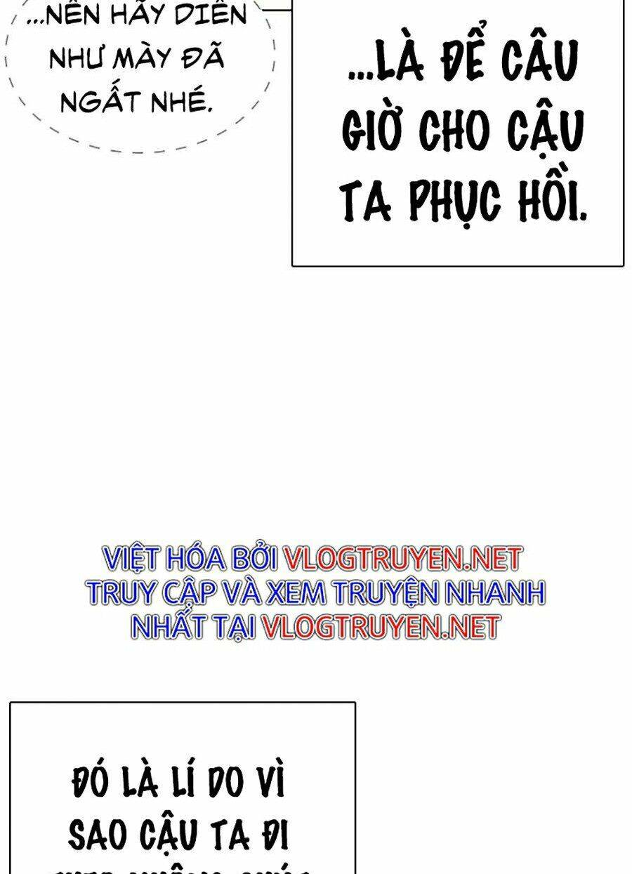 Hoán Đổi Diệu Kỳ Chapter 275 - Trang 82