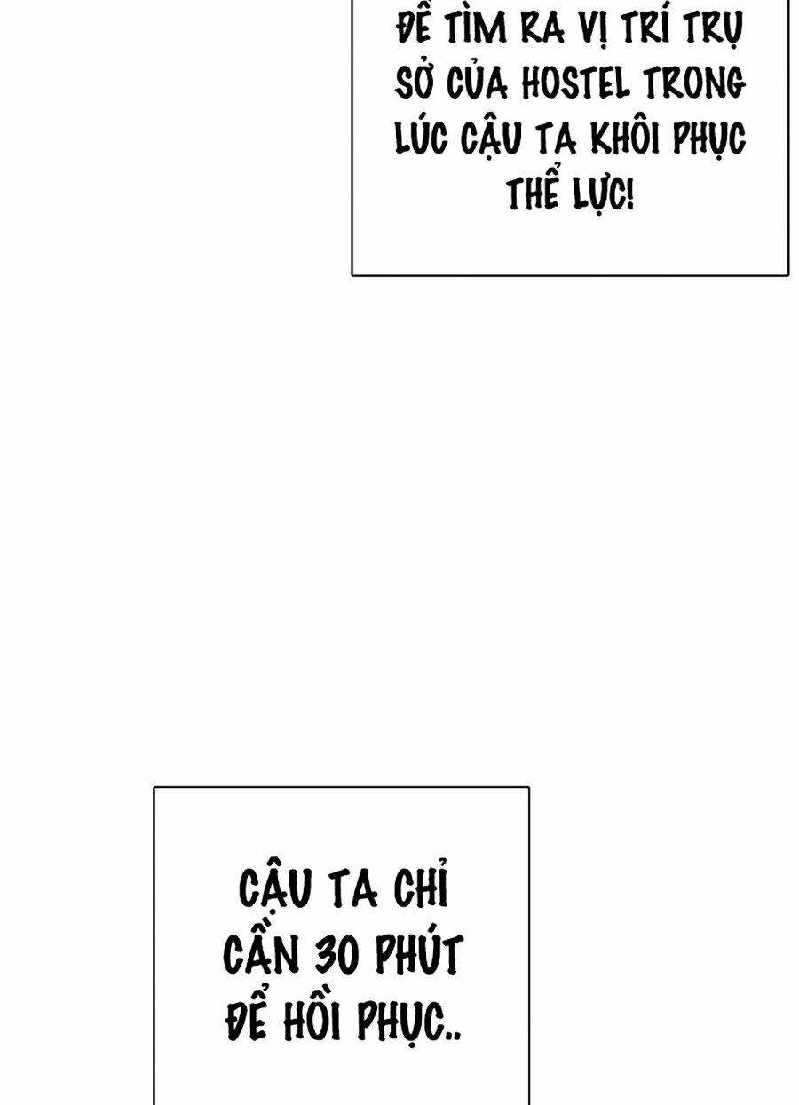 Hoán Đổi Diệu Kỳ Chapter 275 - Trang 84