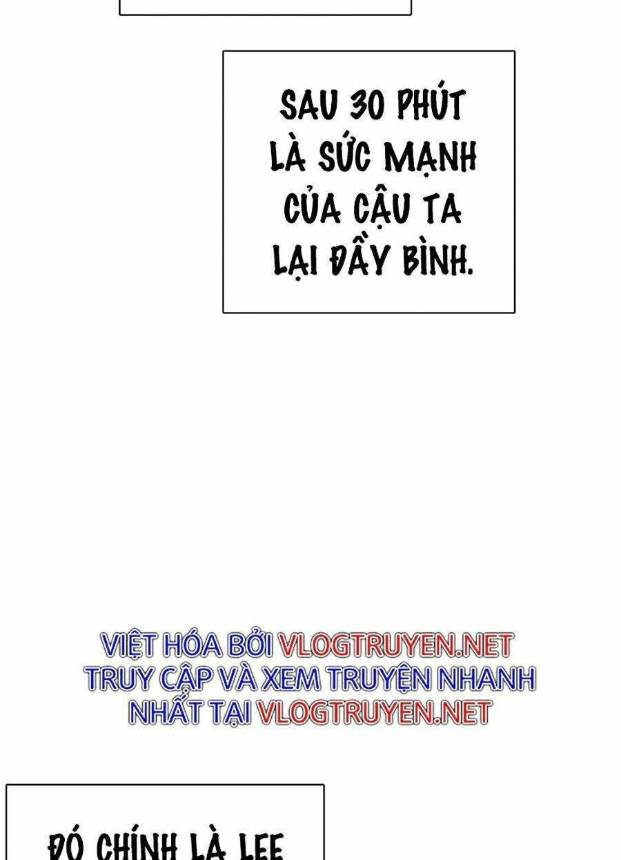 Hoán Đổi Diệu Kỳ Chapter 275 - Trang 85