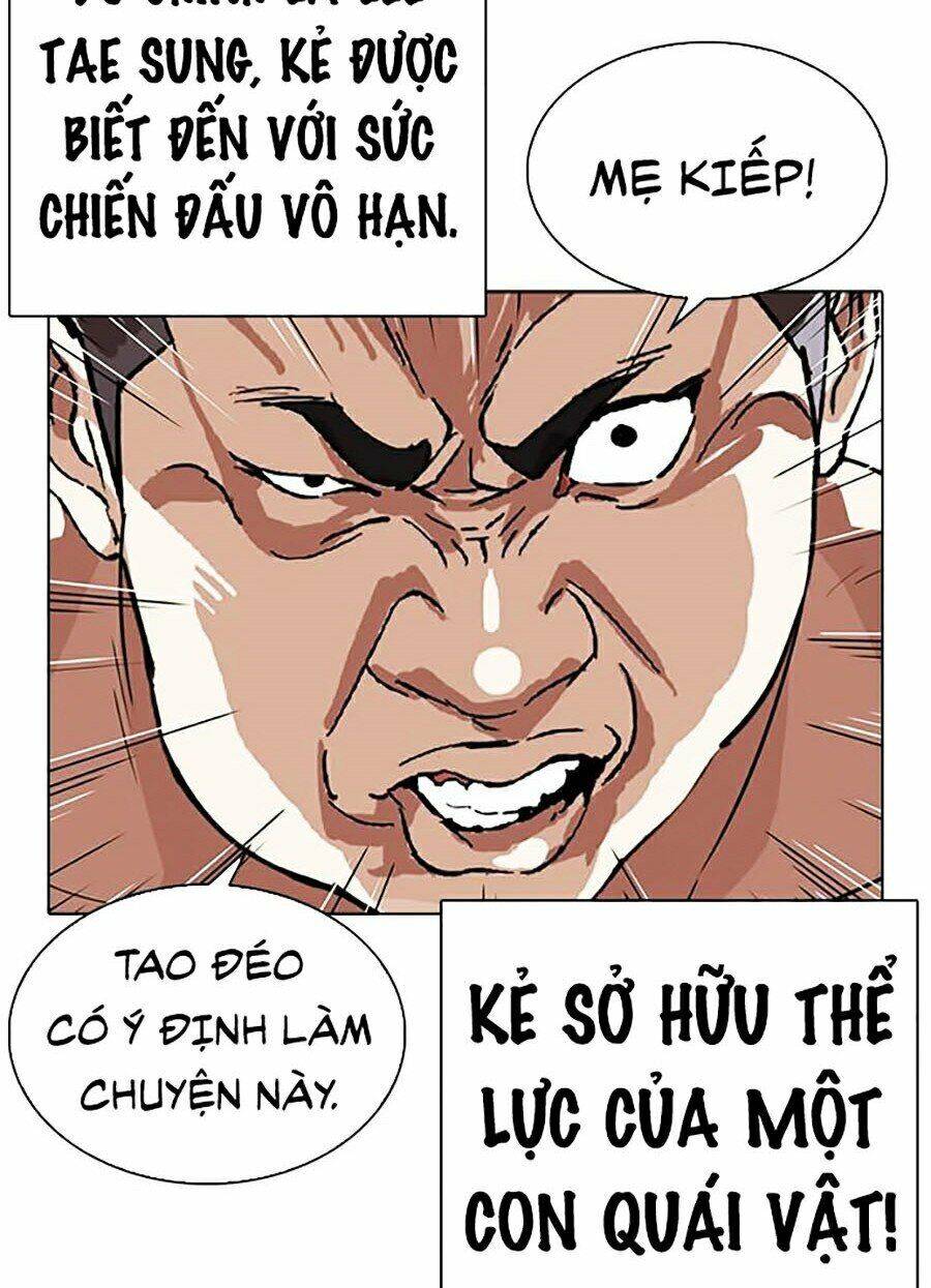 Hoán Đổi Diệu Kỳ Chapter 275 - Trang 86