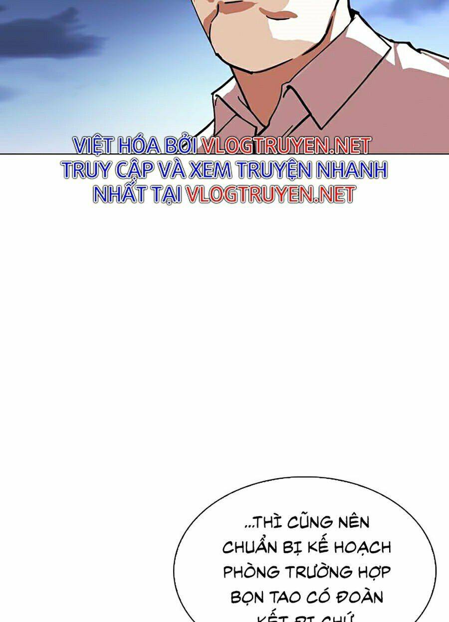 Hoán Đổi Diệu Kỳ Chapter 275 - Trang 88