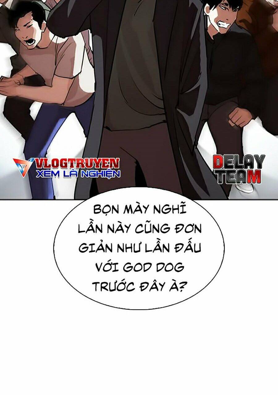 Hoán Đổi Diệu Kỳ Chapter 275 - Trang 95