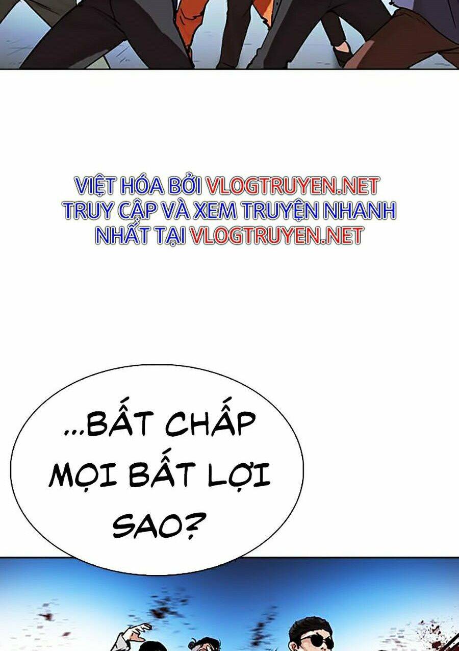 Hoán Đổi Diệu Kỳ Chapter 275 - Trang 97