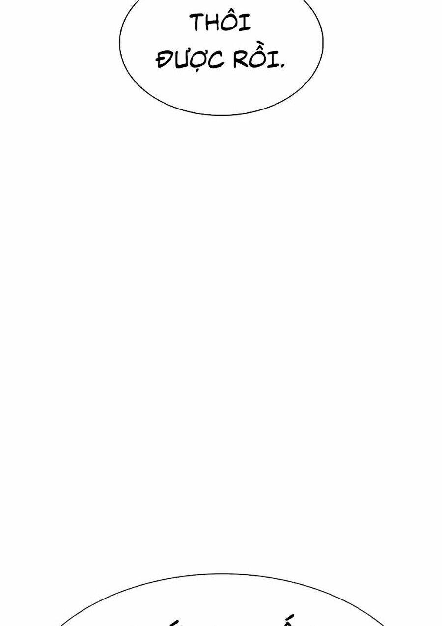 Hoán Đổi Diệu Kỳ Chapter 275 - Trang 99
