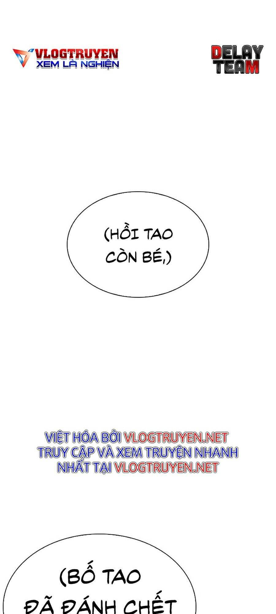 Hoán Đổi Diệu Kỳ Chapter 277 - Trang 10