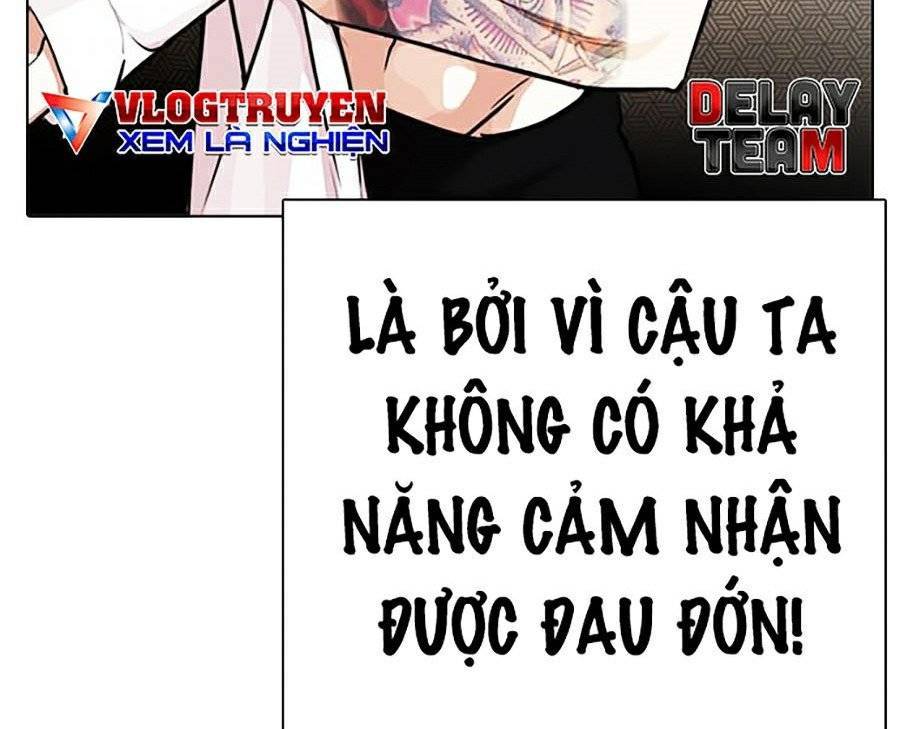 Hoán Đổi Diệu Kỳ Chapter 277 - Trang 101