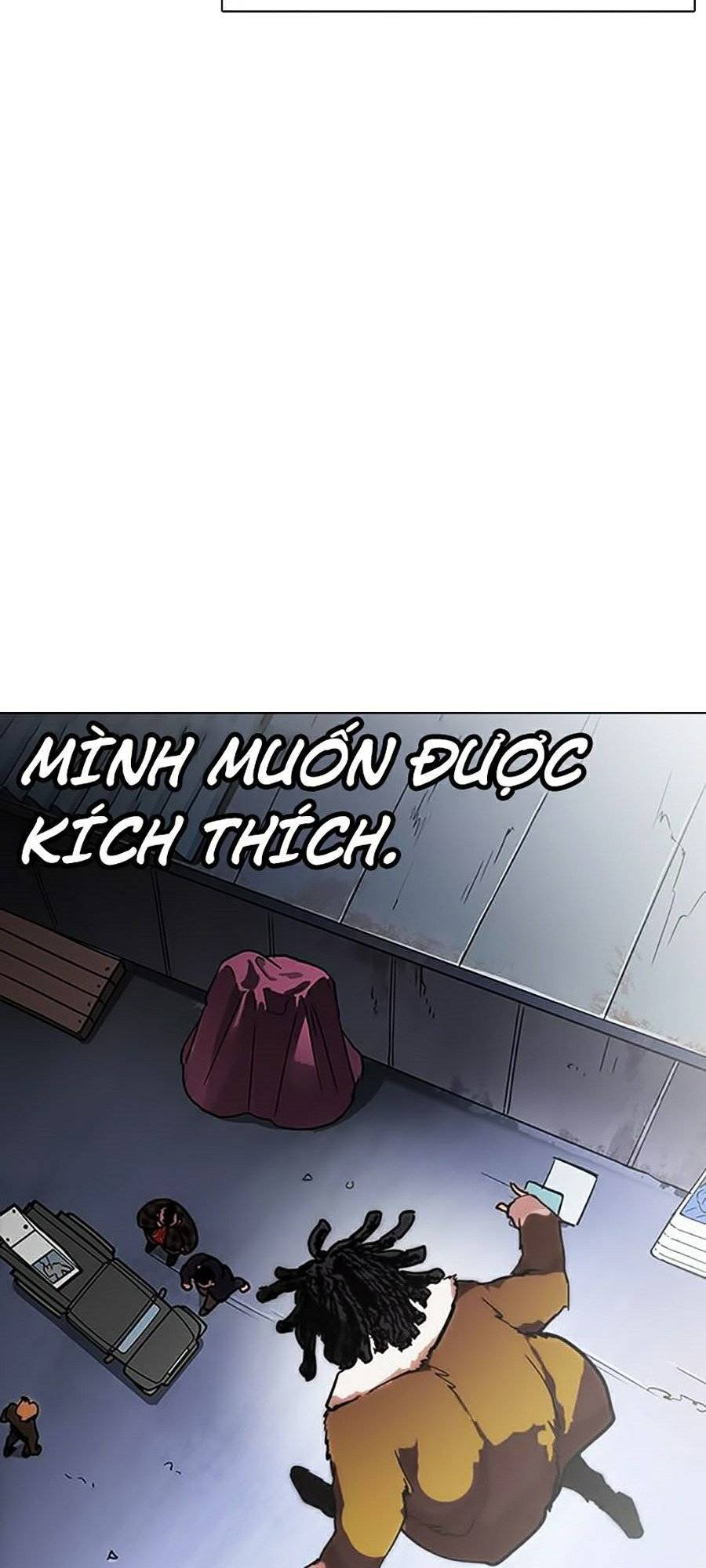 Hoán Đổi Diệu Kỳ Chapter 277 - Trang 102